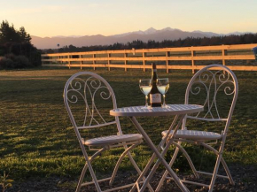  Bentleys Country Stay  Гаварден